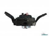 OEM 4M0907129GT Stalks Audi A4 8W Q7 4M,4M0 907 129 GT,cruise control stalk Audi 