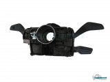 OEM 4M0907129GT Stalks Audi A4 8W Q7 4M,4M0 907 129 GT,cruise control stalk Audi 