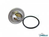 044121113,original Thermostat VW Skoda Seat Audi 1.9D