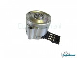 OEM 0AM325583E DSG Transmission 7speed Step Motor