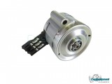 OEM 0AM325583E DSG Transmission 7speed Step Motor