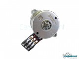 OEM 0AM325583E DSG Transmission 7speed Step Motor