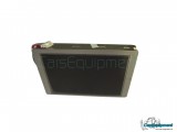 LQ050A5AG03,LQ5AW136T,LCD,TFT,Display,5inch,480x234,Mercedes,Porsche,radio,