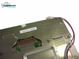 LQ050A5AG03,LQ5AW136T,LCD,TFT,Display,5inch,480x234,Mercedes,Porsche,radio,