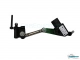 OEM 7P0616213 Xenon Level Sensor VW Touareg 7P - Front left