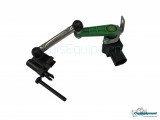 OEM 7P0616213 Xenon Level Sensor VW Touareg 7P - Front left