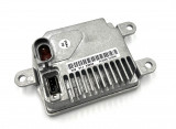 OEM 831-10009-044 Xenon Ballast D1S / D1R Škoda Octavia 2 / Lincoln 2003-2006