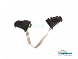 OEM 3V0919719A Switches for Skoda Fabia 3, Octavia 3, Superb 3, Kodiaq, Karoq multifunction 3V0 kodiaq karoq superb 3 facelift Octavia 3 facelift steering wheel switches 