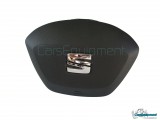 6F0880201J,APP,Driver,Airbag,Seat,Toledo,Ibiza,Alhambra,Leon,6F0 880 201 J,