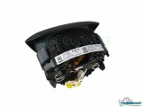 6F0880201J,APP,Driver,Airbag,Seat,Toledo,Ibiza,Alhambra,Leon,6F0 880 201 J,