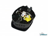 6F0880201J,APP,Driver,Airbag,Seat,Toledo,Ibiza,Alhambra,Leon,6F0 880 201 J,