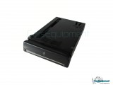 8E1862534K,Cup Holder Audi A4 B6 A4 B7 cup holder A4 B7,