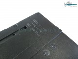 8E1862534K,Cup Holder Audi A4 B6 A4 B7 cup holder A4 B7,