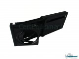 8E1862534K,Cup Holder Audi A4 B6 A4 B7 cup holder A4 B7,