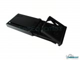 8E1862534K,Cup Holder Audi A4 B6 A4 B7 cup holder A4 B7,