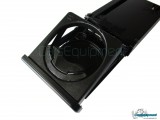 8E1862534K,Cup Holder Audi A4 B6 A4 B7 cup holder A4 B7,