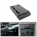 8E1862534K,Cup Holder Audi A4 B6 A4 B7 cup holder A4 B7,