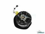 5TA880201AA