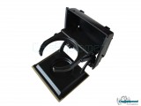 OEM 1T0862533C Cup Drink Holder VW Touran Caddy cup bracket