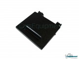 OEM 1T0862533C Cup Drink Holder VW Touran / Caddy