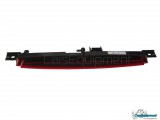 6825 7 297 446-02,third,Brake,Light,BMW,Washer,BMW,F45,F48,X1,F49,M13,68257297446,