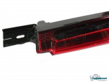 6825 7 297 446-02,third,Brake,Light,BMW,Washer,BMW,F45,F48,X1,F49,M13,68257297446,