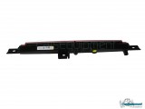 6825 7 297 446-02,third,Brake,Light,BMW,Washer,BMW,F45,F48,X1,F49,M13,68257297446,