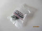 89615-12050,89615-32010,89615-12090,Knock,Sensor,Toyota,Lexus,camry,knock control,