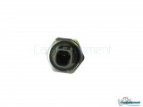 89615-12050,89615-32010,89615-12090,Knock,Sensor,Toyota,Lexus,camry,knock control,