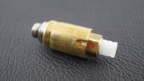 OEM 7L0616814B Touareg 7L / Audi Q7 Rear Suspension Pressure Valve / Restdruckhalteventil