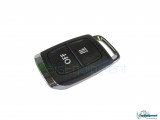3V0963511 / 3G0963511 / 575963511 Webasto Remote VW / Skoda / Seat heating remote vw skoda 