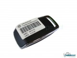 Remote superb 3, heating remote vw skoda 3V0963511 / 3G0963511 / 575963511 Webasto Remote VW / Skoda / Seat / heater remote vw škoda 