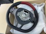 5E0064241GFNG sports steering wheel octavia 3 fabia 3 rapid 