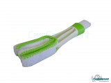 Air Vent Cleaner / Car Air Conditioner Cleaner car air vent cleaning tool 