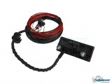 2K5827566C camera Touran since 2015