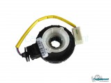 SEI-SEN11,Steering Sensor Hyundai i10 i20,steering angle sensor hyundai i10 i20,spiral,