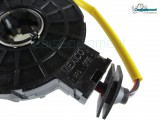 SEI-SEN11 Steering Angle Sensor Hyundai i10 / i20