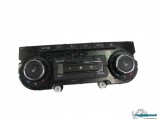 3T0907044AS