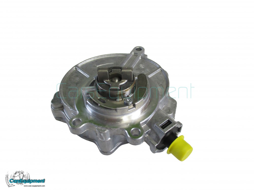 Details about   Vacuum Pump Gasket Seal Audi VW:A6,A5,Q7,A4,A7,A8,Q5,TOUAREG 06E145417A