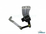 4B0907503B,Xenon Autoleveling Sensor Skoda VW Audi,4B0 907 503 B,3B0505573,