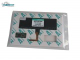 SEPDISP28N,LCD,Display,Johnson,Controls,Magneti Marelli,Citroën C8, Fiat Ulysse,Lancia Ph
