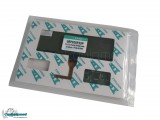 SEPDISP29P,LCD,Display,Johnson,Controls,Magneti Marelli,Citroën C8, Fiat Ulysse,Lancia Ph