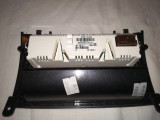 SEPDISP29N,LCD,Display,Johnson,Controls,Magneti Marelli,Citroën C8, Fiat Ulysse,Lancia Ph