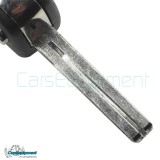 Key Shell Hyundai I30 IX35 / Kia K2 K5