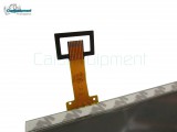 C065GW03,LCD touch Screen RCD510 Bosch,Digitizer bolero digitizer rcd510,