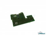 OEM E25540094V-0 SD Card Reader MMI Bolero / Amundsen / Columbus Skoda / VW
