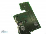 OEM E25540094V-0 SD Card Reader MMI Bolero / Amundsen / Columbus Skoda / VW