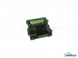 OEM UGZZF-2 01A MMI VW / Skoda / Seat - STD2 Wifi / Bluetooth Alps Platine - UGZZF Series