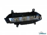 OEM 5E0941699H Fog Light Octavia 3 RS VRS Facelift - Left Side