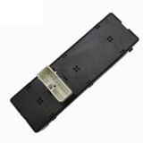93570-1X000,master,window switch Kia Forte,935701X000,